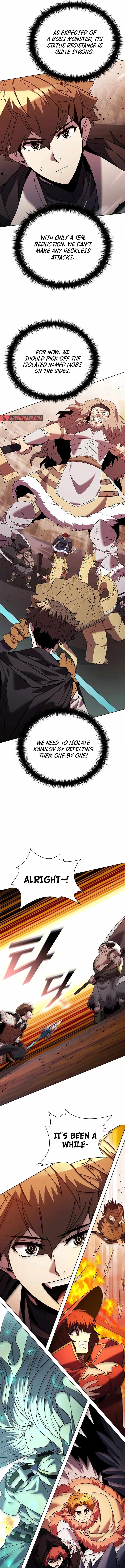 Taming Master Chapter 163 - Page 3