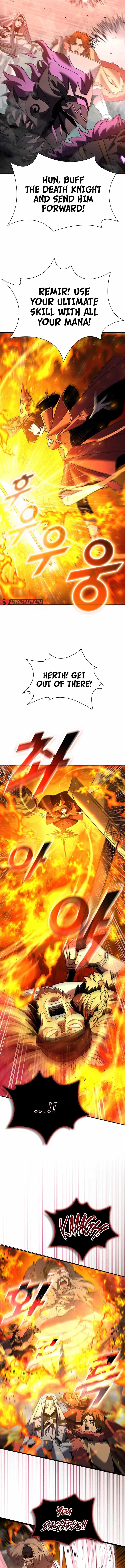 Taming Master Chapter 164 - Page 4