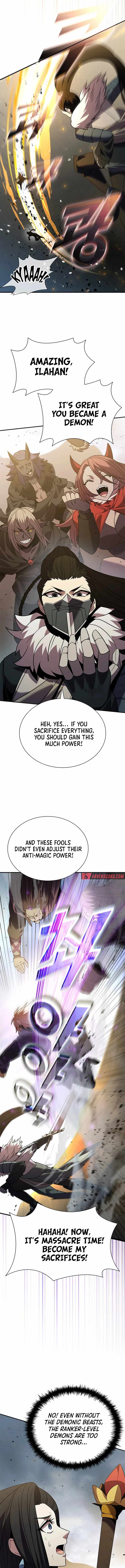 Taming Master Chapter 165 - Page 12
