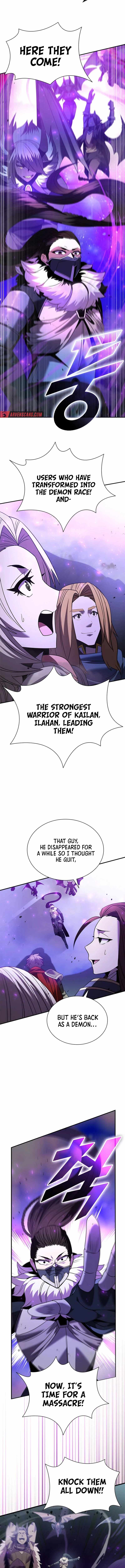 Taming Master Chapter 165 - Page 3