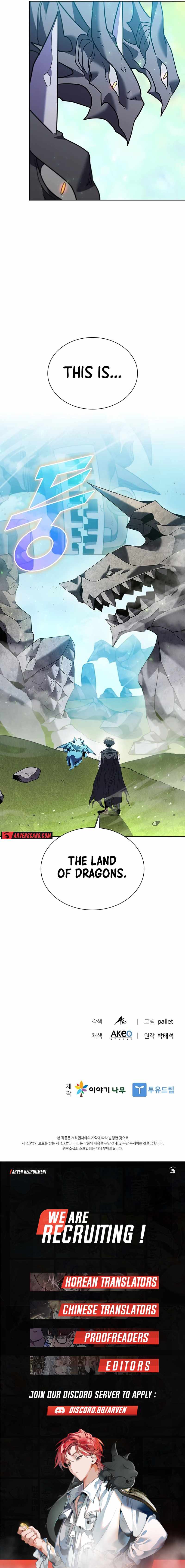 Taming Master Chapter 167 - Page 10