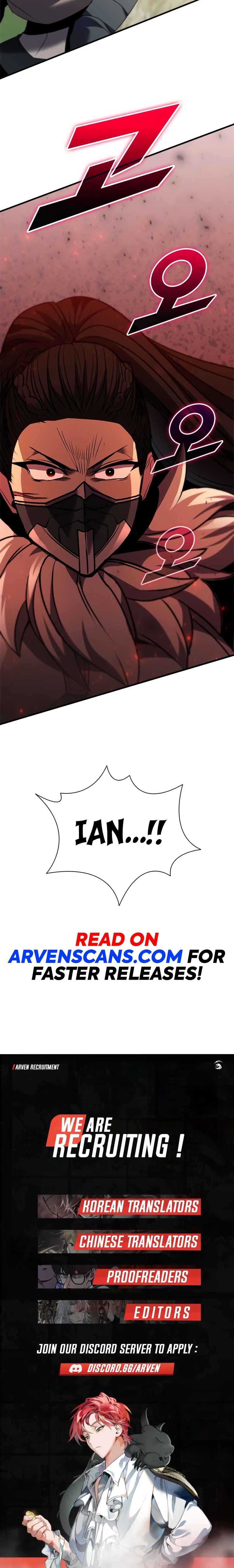 Taming Master Chapter 171 - Page 16