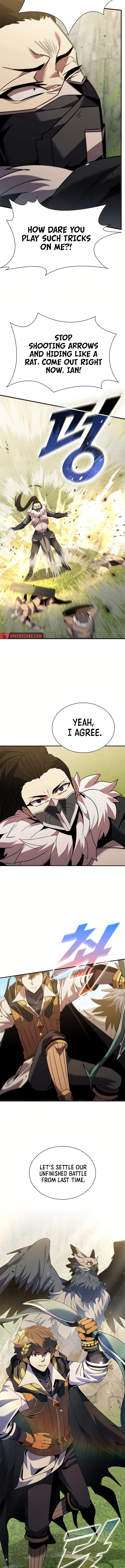Taming Master Chapter 172 - Page 15
