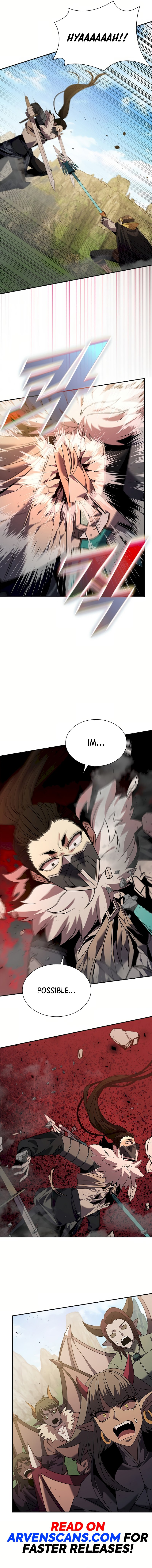 Taming Master Chapter 173 - Page 12