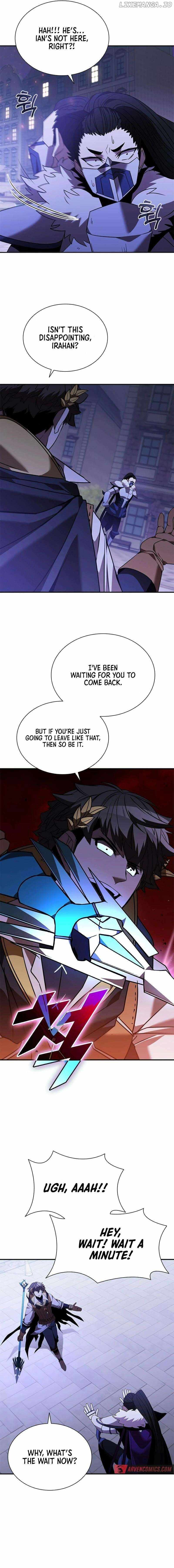 Taming Master Chapter 177 - Page 6