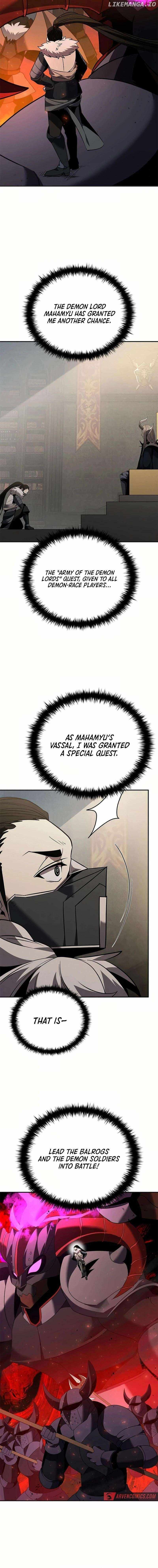Taming Master Chapter 178 - Page 15