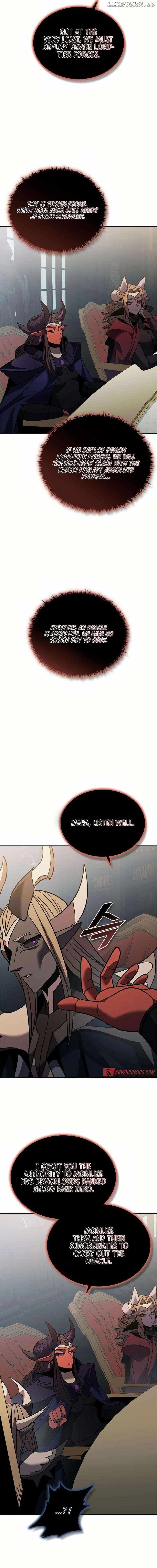 Taming Master Chapter 178 - Page 2
