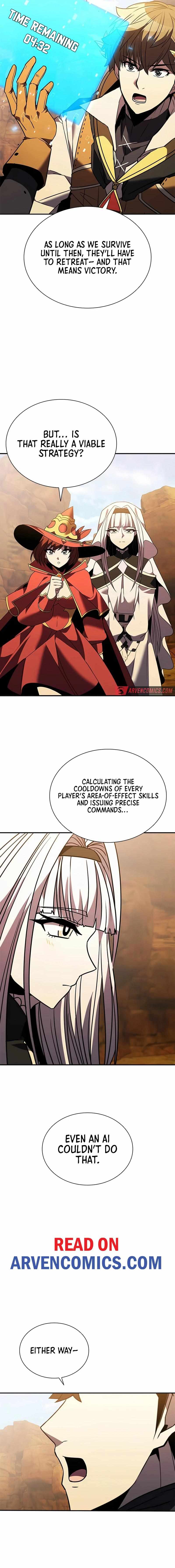 Taming Master Chapter 179 - Page 12