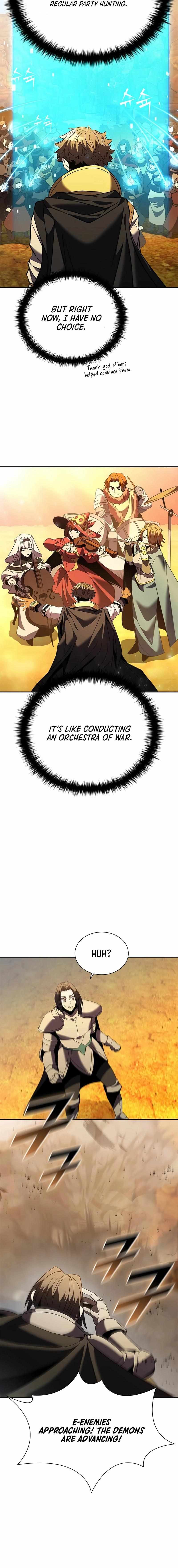 Taming Master Chapter 179 - Page 16