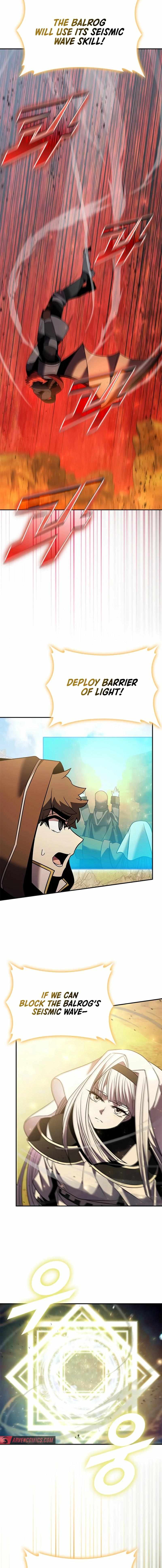 Taming Master Chapter 179 - Page 20