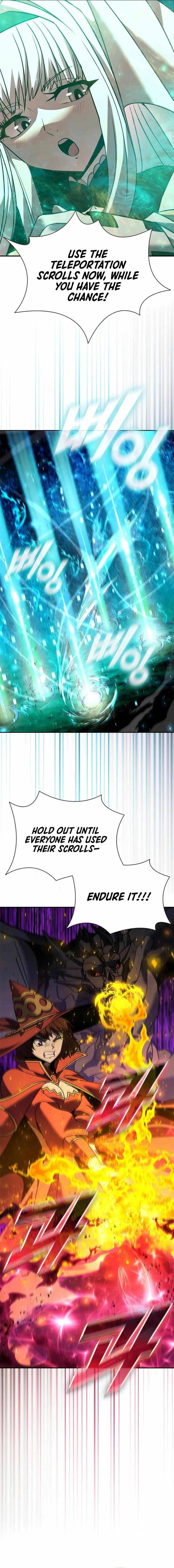 Taming Master Chapter 179 - Page 7