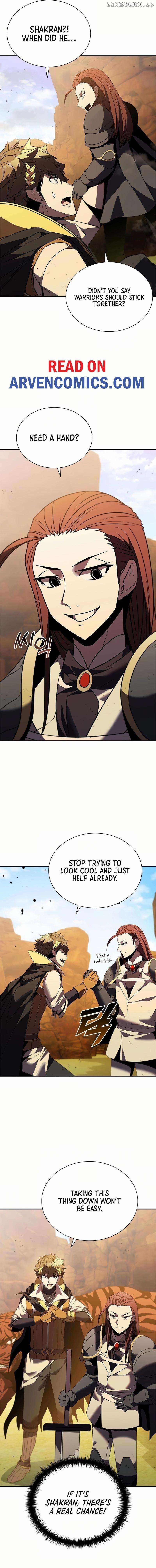 Taming Master Chapter 181 - Page 15