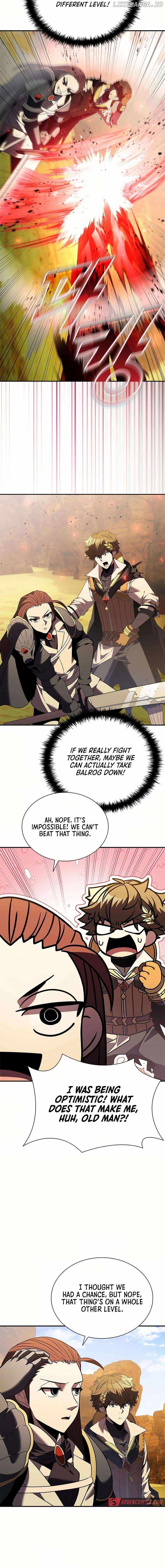 Taming Master Chapter 181 - Page 20