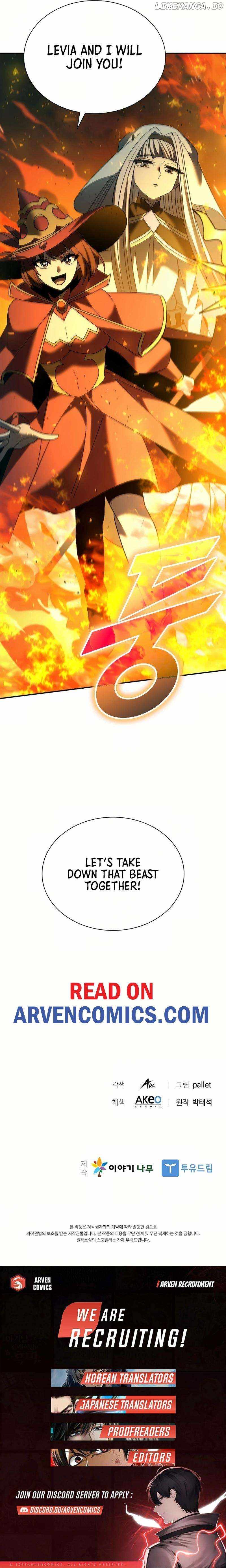 Taming Master Chapter 181 - Page 24