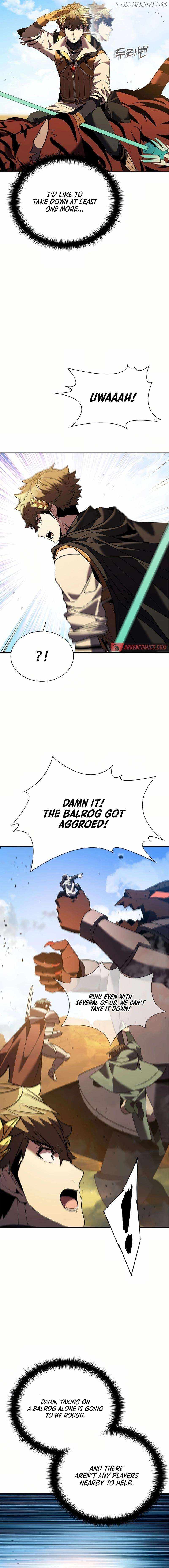 Taming Master Chapter 181 - Page 7