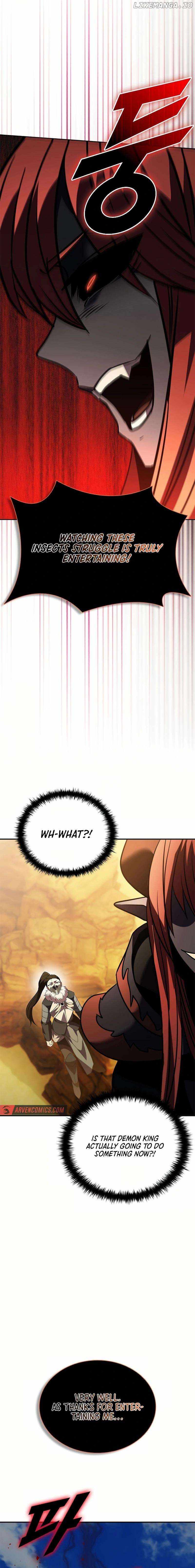 Taming Master Chapter 182 - Page 10