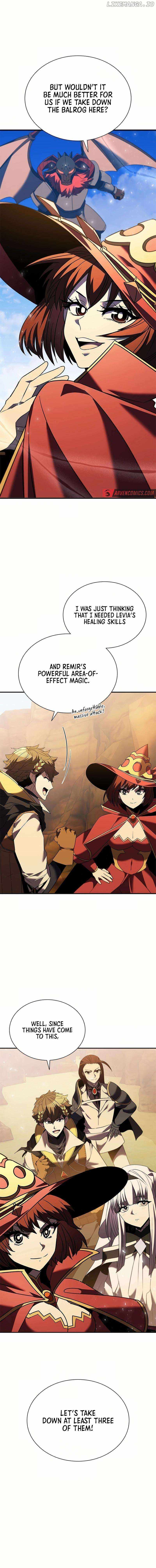 Taming Master Chapter 182 - Page 2
