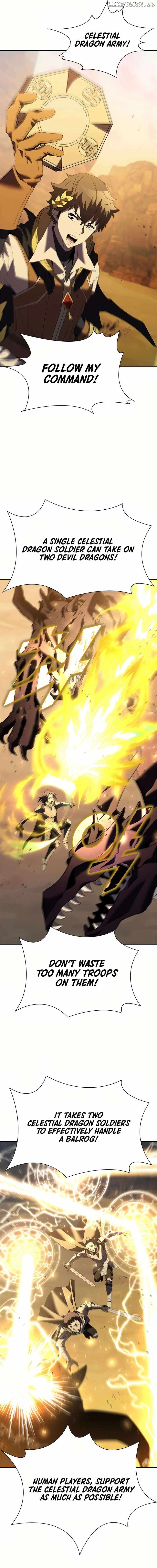 Taming Master Chapter 183 - Page 13
