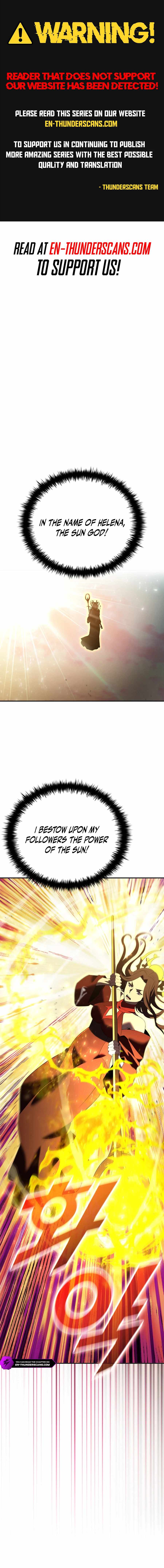 Taming Master Chapter 186 - Page 0