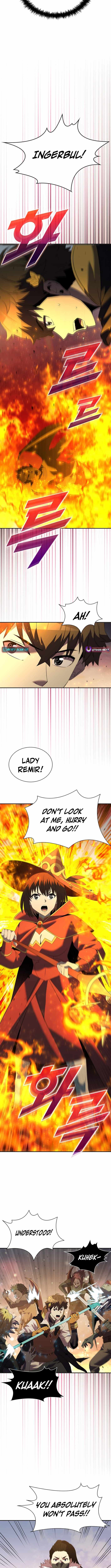 Taming Master Chapter 187 - Page 3