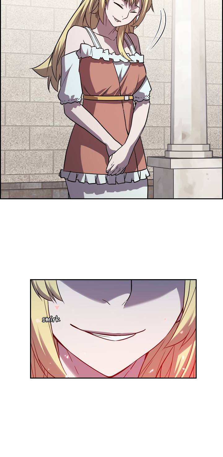 Taming Master Chapter 25 - Page 11