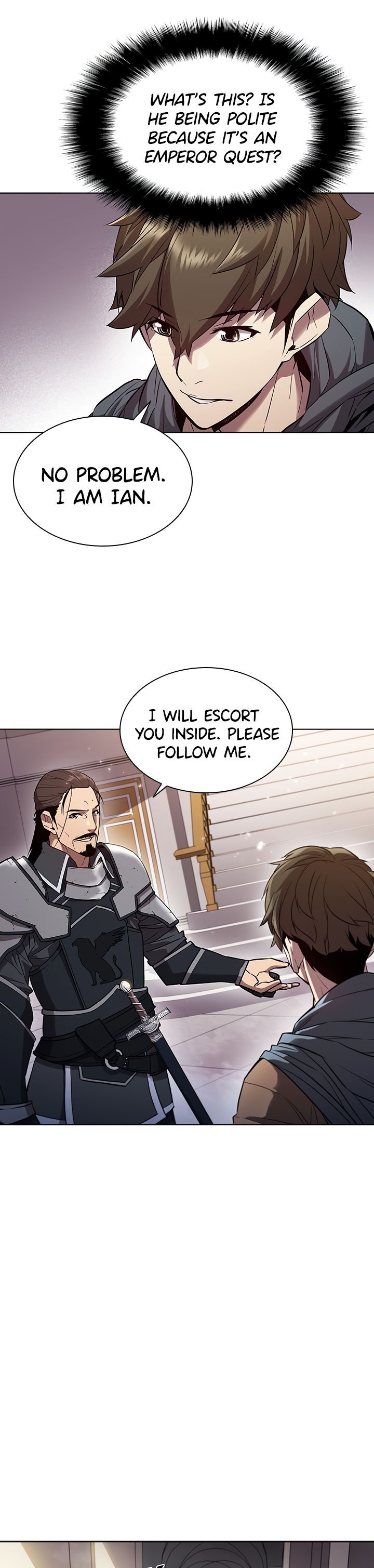 Taming Master Chapter 26 - Page 13