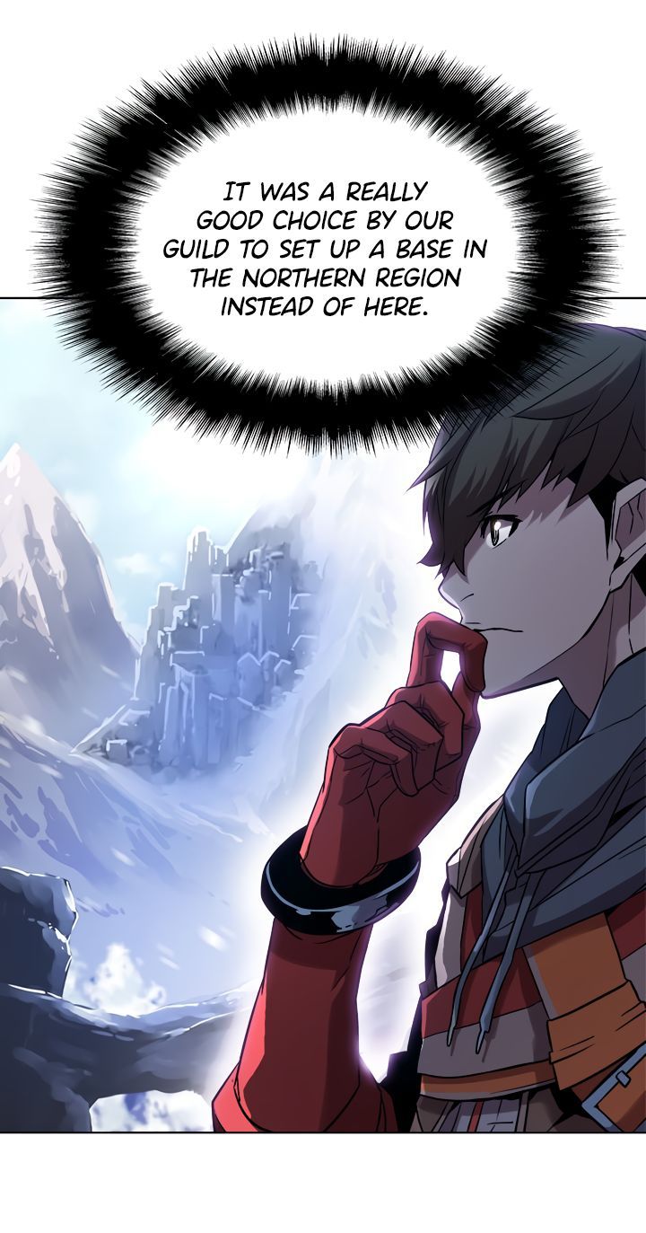 Taming Master Chapter 26 - Page 18