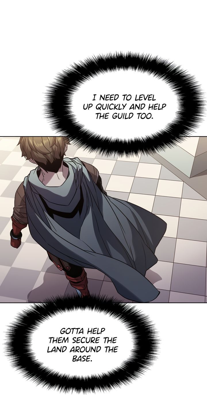 Taming Master Chapter 26 - Page 19
