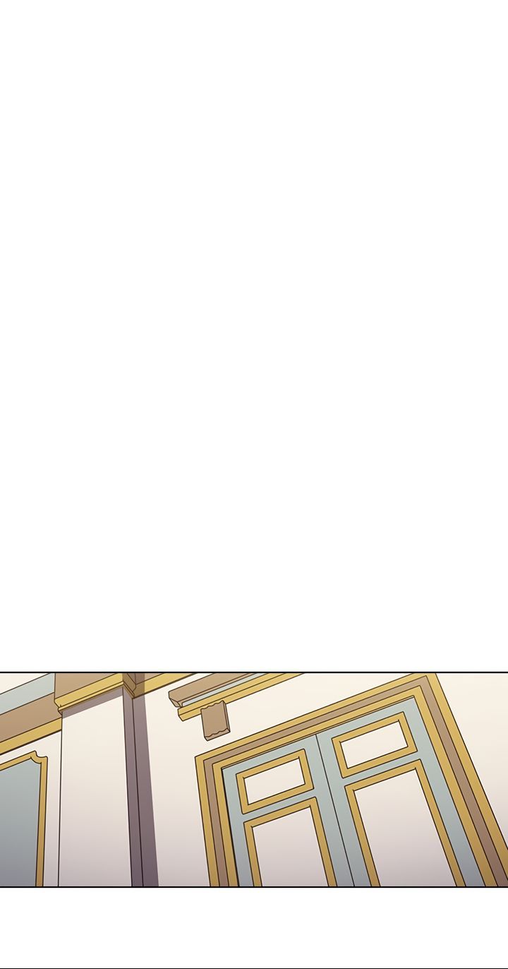 Taming Master Chapter 26 - Page 20