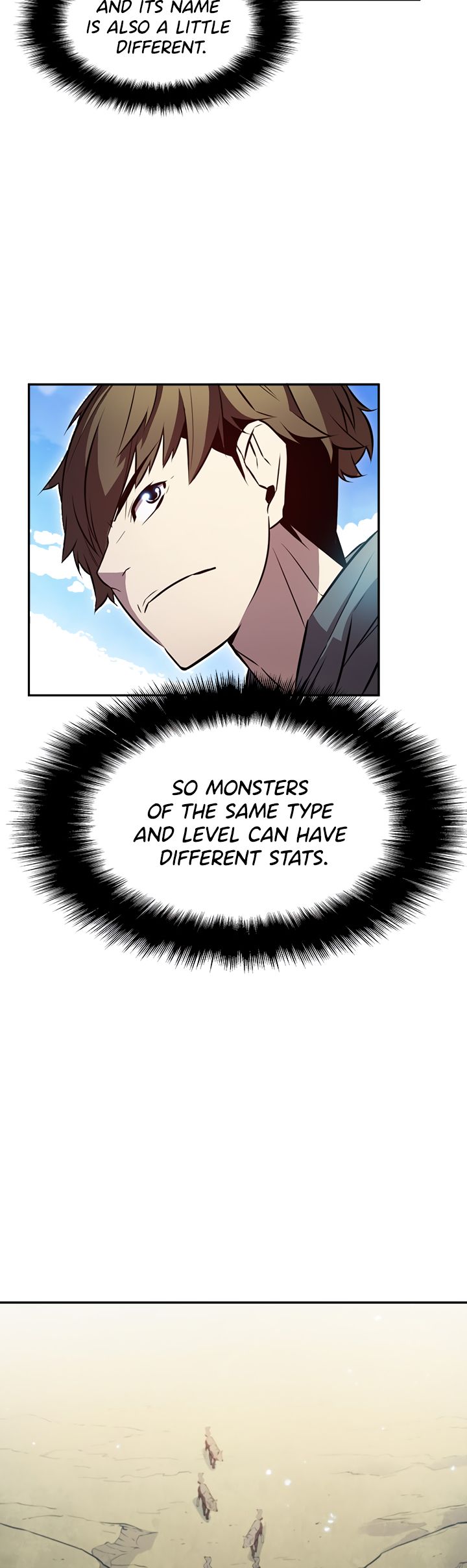 Taming Master Chapter 3 - Page 18