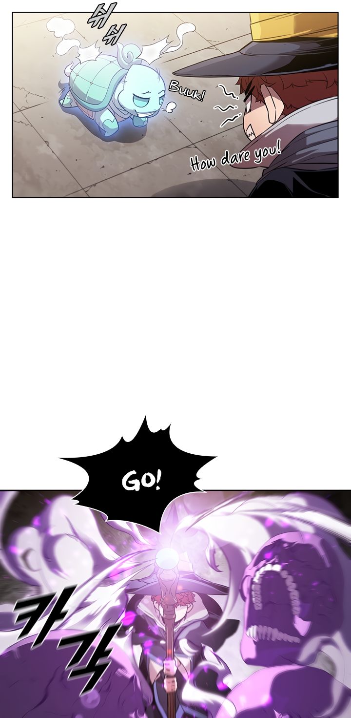 Taming Master Chapter 32 - Page 5