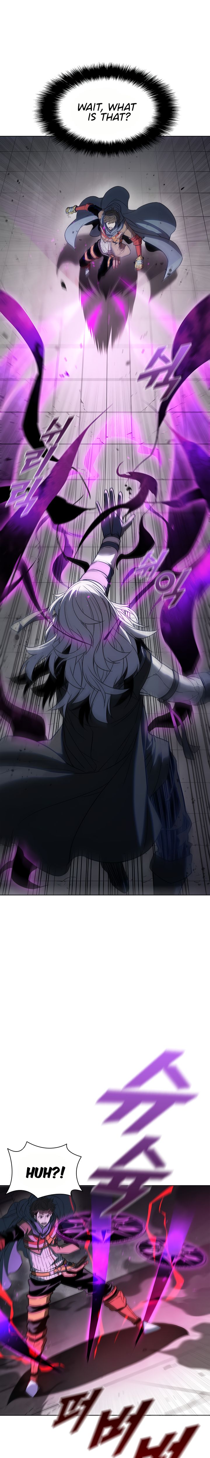 Taming Master Chapter 34 - Page 18