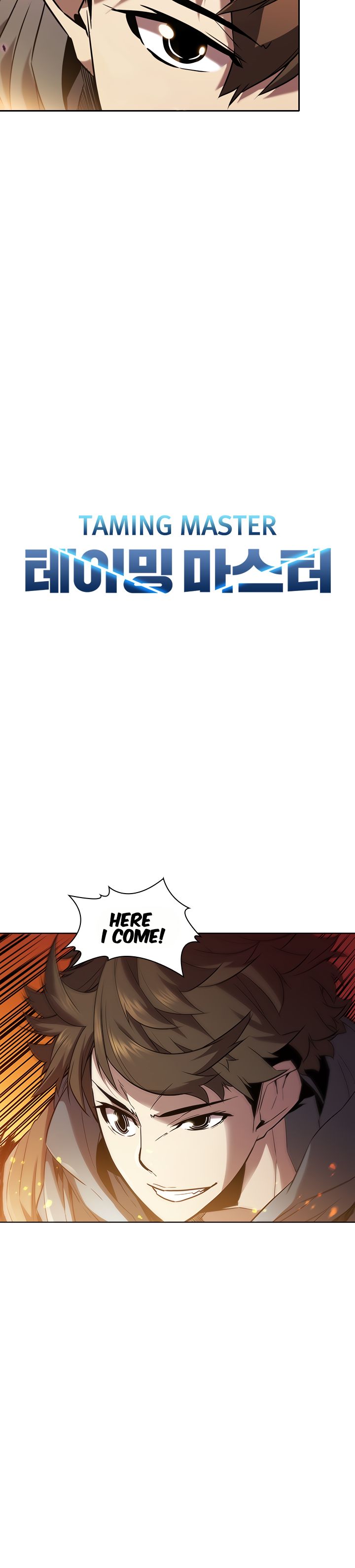 Taming Master Chapter 34 - Page 6