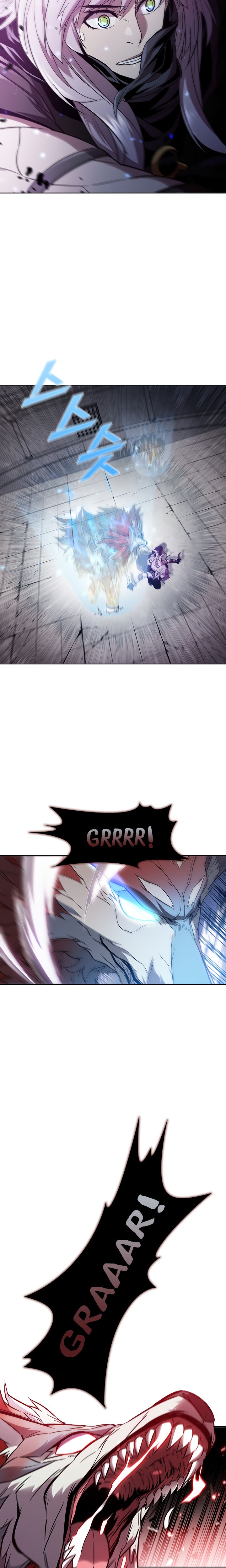 Taming Master Chapter 34 - Page 9