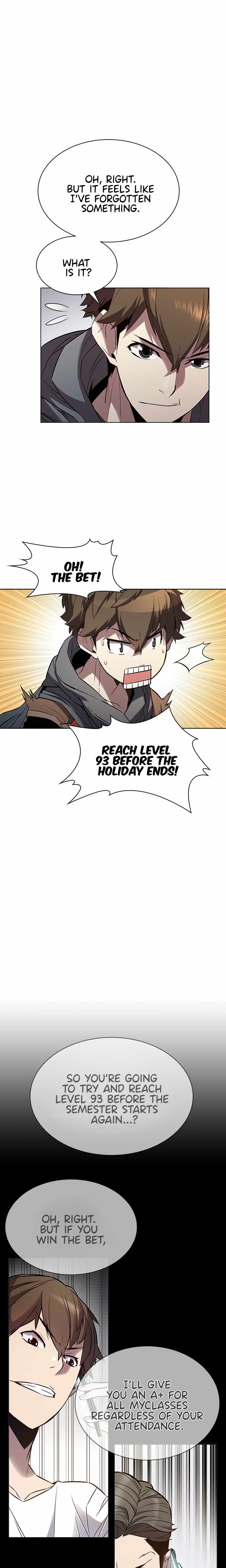Taming Master Chapter 35 - Page 6