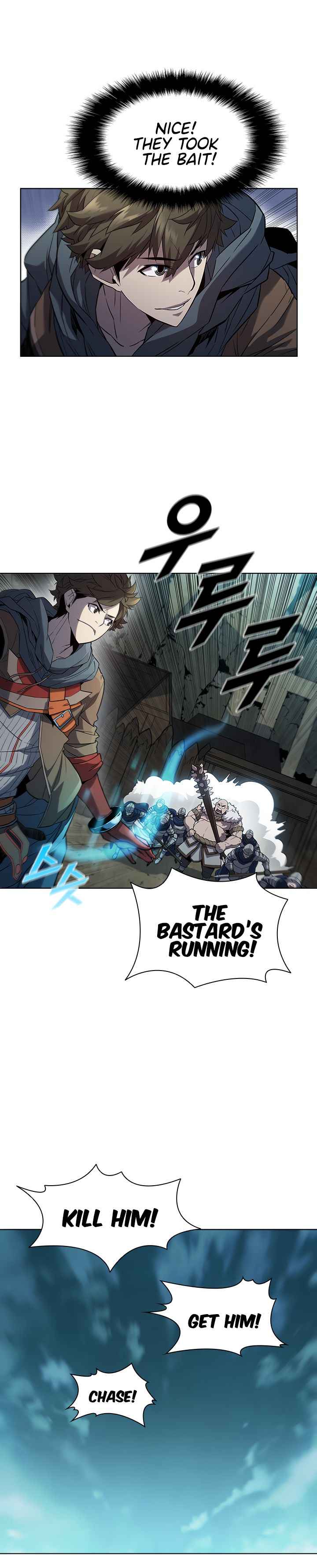 Taming Master Chapter 36 - Page 7