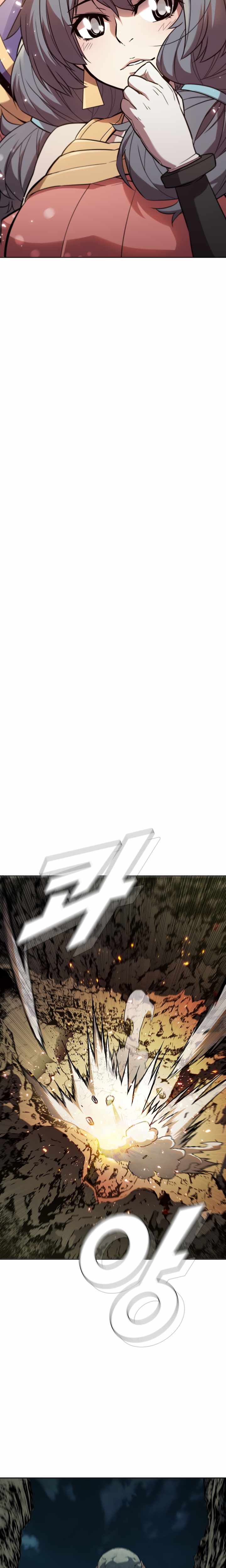Taming Master Chapter 38 - Page 1