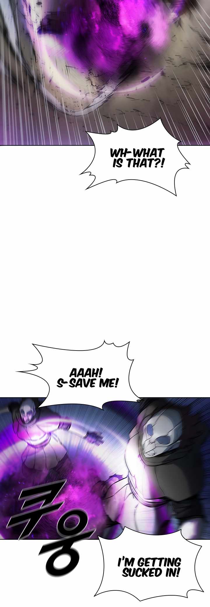 Taming Master Chapter 38 - Page 13