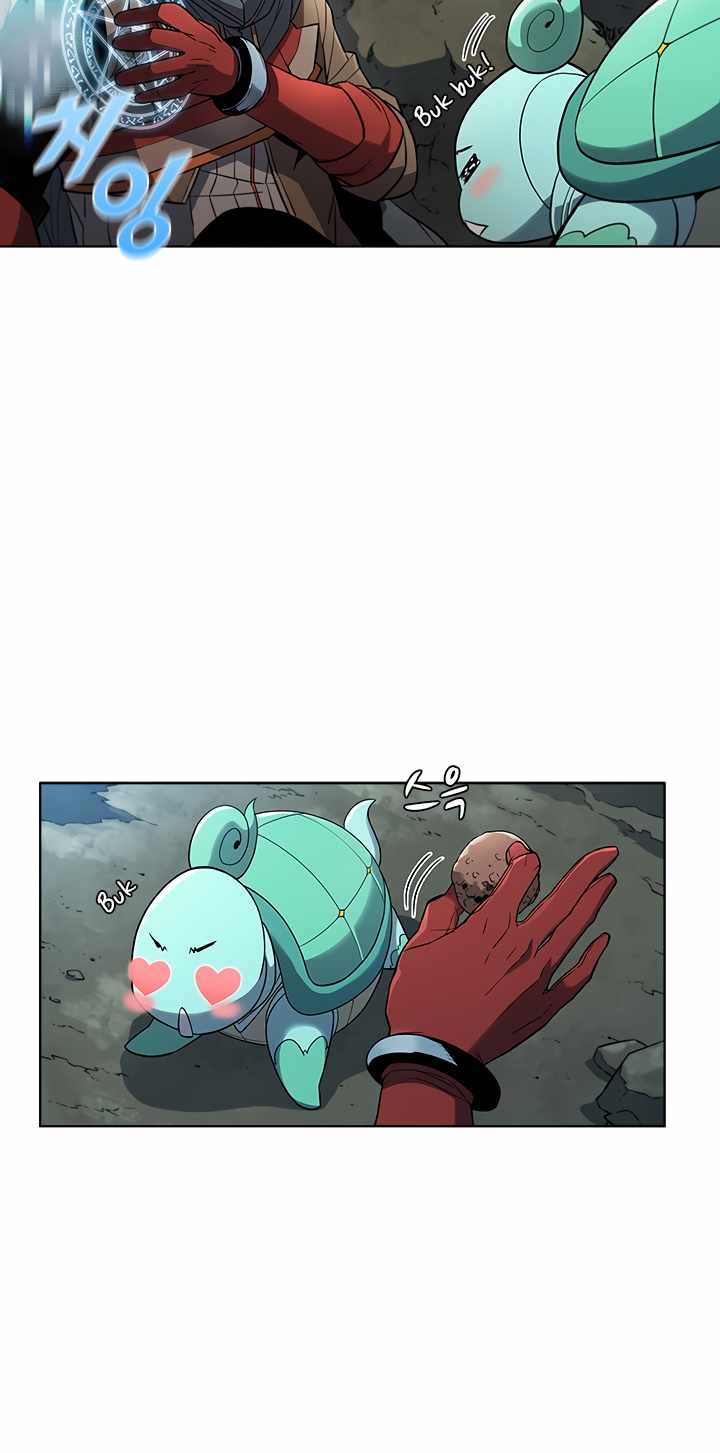 Taming Master Chapter 38 - Page 3