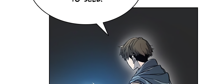 Taming Master Chapter 6 - Page 11