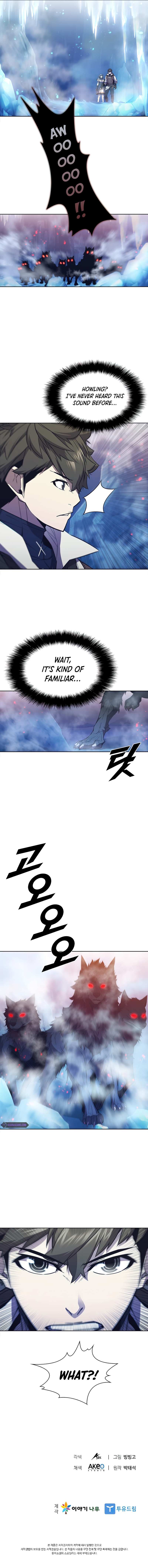 Taming Master Chapter 65 - Page 6