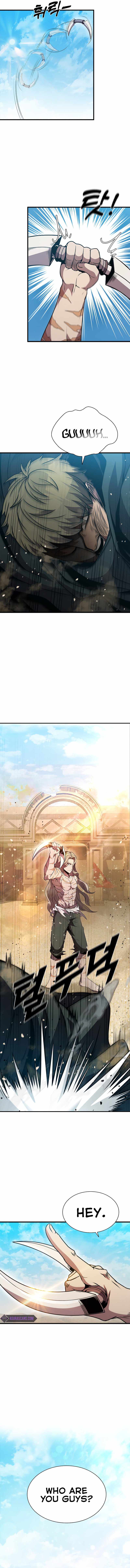 Taming Master Chapter 78 - Page 9