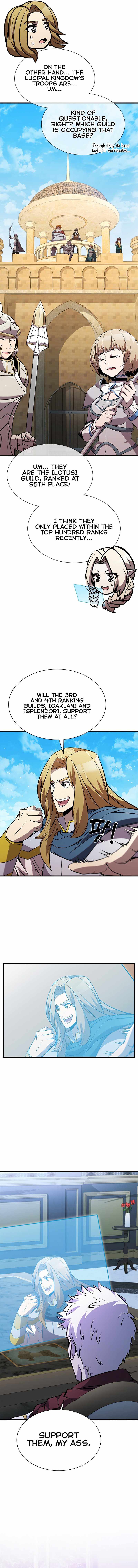 Taming Master Chapter 85 - Page 9