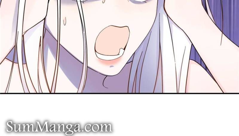 Taming The Beasts With Multi-Pregnancy System Chapter 1 - Page 12