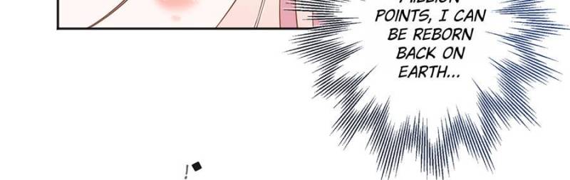 Taming The Beasts With Multi-Pregnancy System Chapter 1 - Page 16