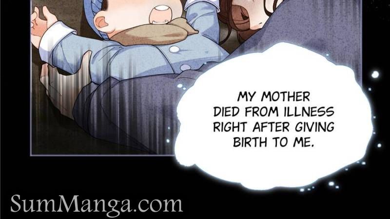 Taming The Beasts With Multi-Pregnancy System Chapter 1 - Page 18