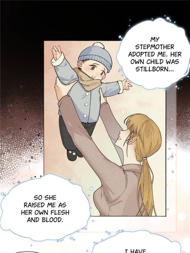 Taming The Beasts With Multi-Pregnancy System Chapter 1 - Page 19