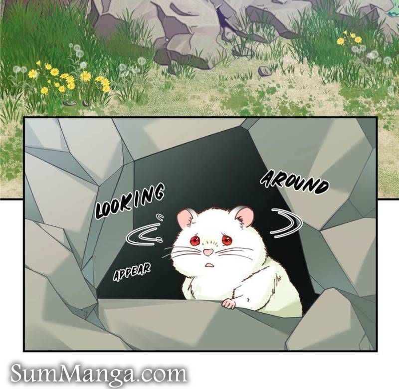 Taming The Beasts With Multi-Pregnancy System Chapter 1 - Page 2