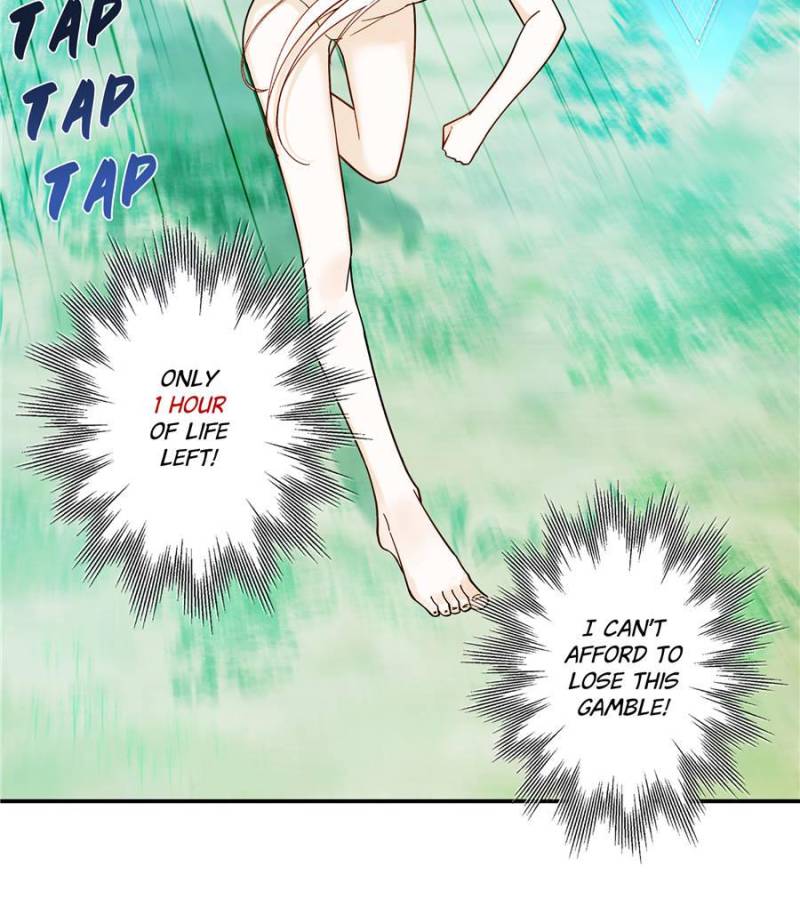 Taming The Beasts With Multi-Pregnancy System Chapter 1 - Page 26
