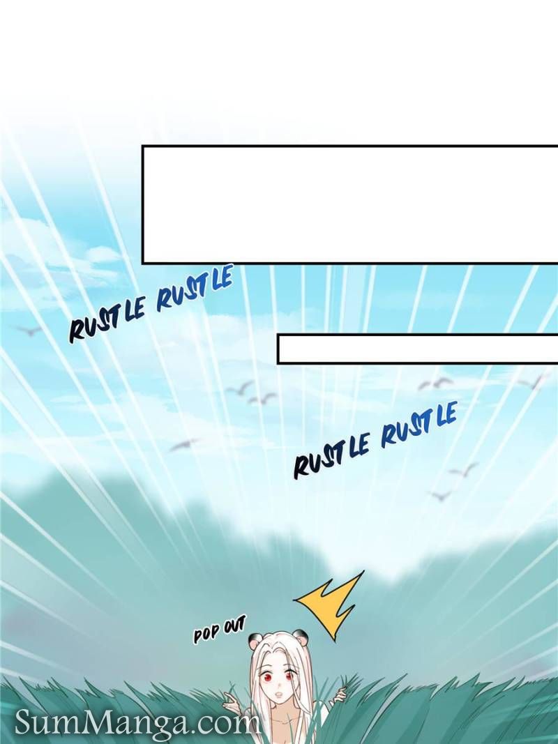 Taming The Beasts With Multi-Pregnancy System Chapter 1 - Page 27